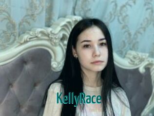 KellyRace Guide du Queutard