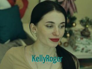 KellyRoger