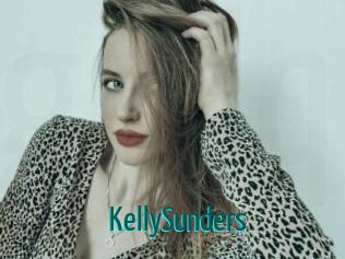 KellySunders