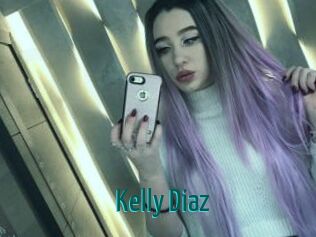 Kelly_Diaz