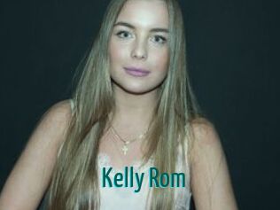 Kelly_Rom