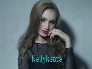 Kellykeate