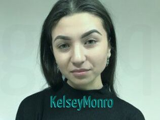 KelseyMonro