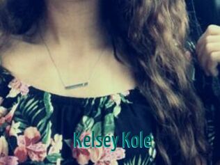 Kelsey_Kole