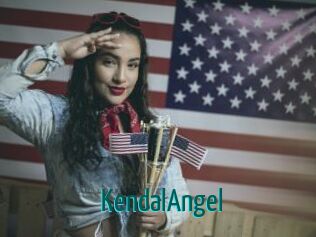 KendalAngel