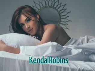 KendalRobins