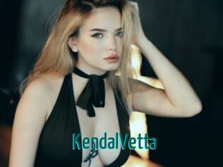 KendalVetta