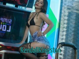 KendallKingston