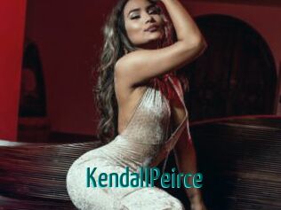 KendallPeirce