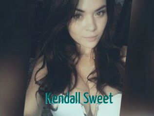 Kendall_Sweet