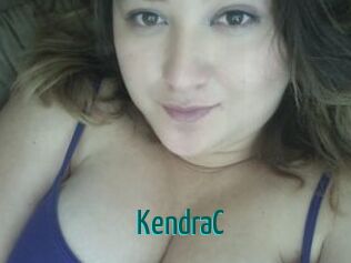 KendraC