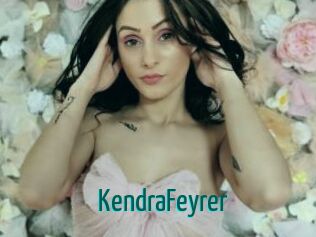 KendraFeyrer