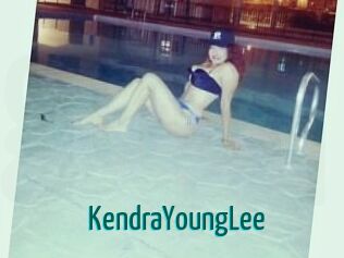 KendraYoungLee