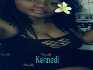 Kennedi