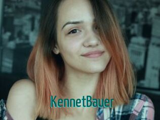 KennetBauer