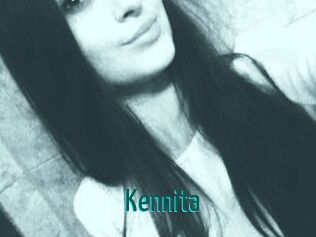 Kennita