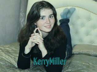 KerryMiller