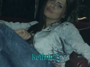 Kethrin23