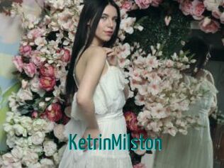 KetrinMilston