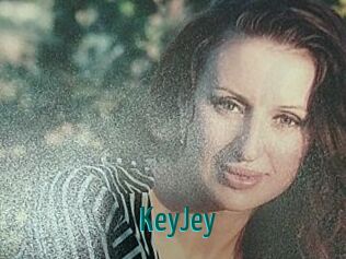 KeyJey