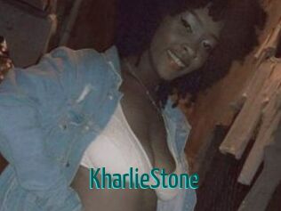 KharlieStone