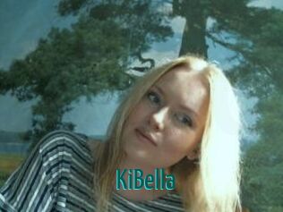 Ki_Bella