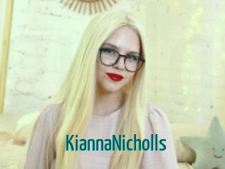 KiannaNicholls