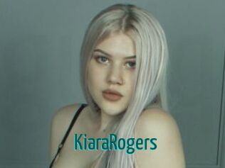 KiaraRogers