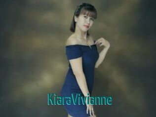 KiaraVivianne