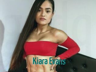 Kiara_Evans