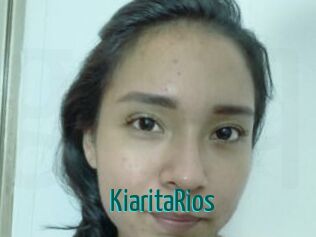 KiaritaRios