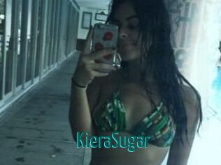 Kiera_Sugar