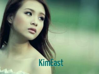 KimEast