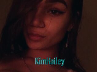 KimHailey