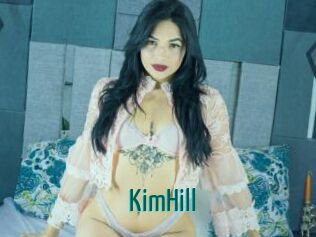 KimHill