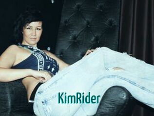 KimRider