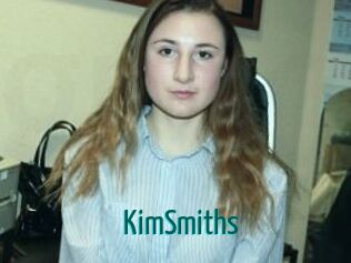 KimSmiths