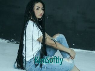 KimSoftly