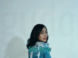 Kim_Brow
