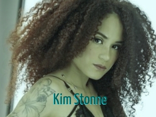 Kim_Stonne