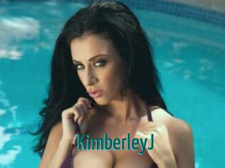 KimberleyJ