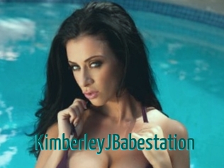 KimberleyJBabestation Guide du Queutard
