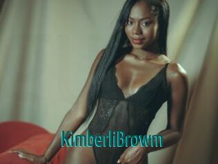 KimberliBrowm