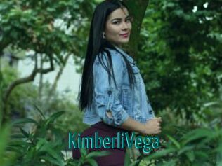 KimberliVega