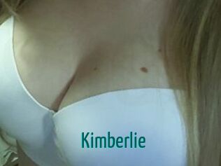 Kimberlie