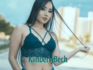 KimberlyBeck