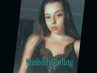 KimberlyDarling