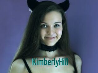 KimberlyHill