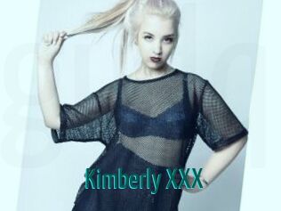 Kimberly_XXX