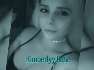 Kimberlyy_Rose